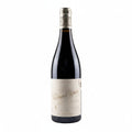 Vino Tinto Porseleinberg Swartland 750ml Sudafricano - Vino de Sudáfrica - La Cava