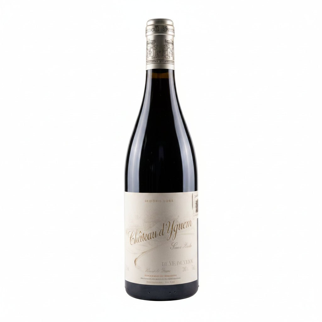 Vino Tinto Porseleinberg Swartland 750ml Sudafricano - Vino de Sudáfrica - La Cava