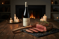 Vino Tinto Porseleinberg Swartland 750ml Sudafricano - Vino de Sudáfrica - La Cava