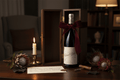 Vino Tinto Porseleinberg Swartland 750ml Sudafricano - Vino de Sudáfrica - La Cava