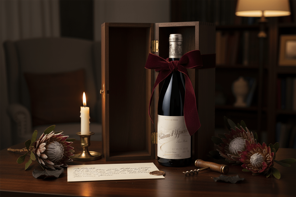 Vino Tinto Porseleinberg Swartland 750ml Sudafricano - Vino de Sudáfrica - La Cava