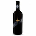 Vino tinto primitivo collefrisio 750ml - La Cava