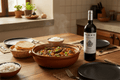 Vino Tinto Principe De Viana Pleno Crianza - Vino de España - La Cava