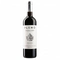 Vino Tinto Principe De Viana Pleno Crianza - Vino de España - La Cava