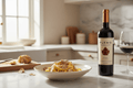 Vino Tinto Principe De Viana Pleno Gran Reserva - Vino de España - La Cava
