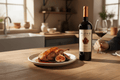 Vino Tinto Principe De Viana Pleno Gran Reserva - Vino de España - La Cava