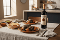 Vino Tinto Principe De Viana Pleno Gran Reserva - Vino de España - La Cava