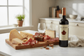 Vino Tinto Principe De Viana Pleno Gran Reserva - Vino de España - La Cava
