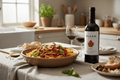 Vino Tinto Principe De Viana Pleno Joven - Vino de España - La Cava
