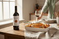 Vino Tinto Principe De Viana Pleno Joven - Vino de España - La Cava