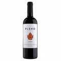 Vino Tinto Principe De Viana Pleno Joven - Vino de España - La Cava