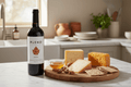 Vino Tinto Principe De Viana Pleno Joven - Vino de España - La Cava