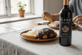 Vino Tinto Principe De Viana Pleno Reserva - Vino de España - La Cava