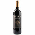 Vino Tinto Principe De Viana Pleno Reserva - Vino de España - La Cava