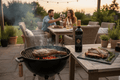 Vino Tinto Principe De Viana Pleno Reserva - Vino de España - La Cava