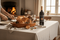 Vino Tinto Principe De Viana Pleno Reserva - Vino de España - La Cava