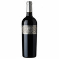 Vino Tinto Promontory 750ml Estate Bottle Napa Valley, California - La Cava
