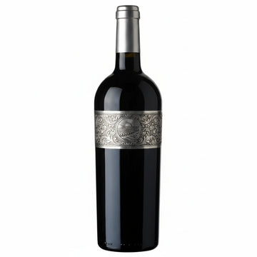 Vino Tinto Promontory 750ml Estate Bottle Napa Valley, California - La Cava