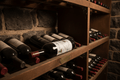 Vino Tinto Protos '27 750ml D.O. Ribera del Duero - Vino de España - La Cava
