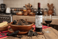 Vino Tinto Protos '27 750ml D.O. Ribera del Duero - Vino de España - La Cava