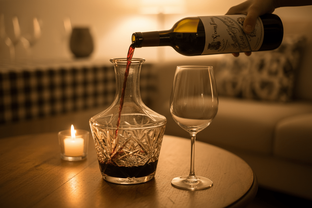Vino Tinto Protos '27 750ml D.O. Ribera del Duero - Vino de España - La Cava