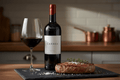 Vino Tinto Protos Carroa 750ml D.O. Ribera del Duero - Vino de España - La Cava