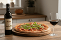Vino Tinto Protos Crianza 375ml, Ribera del duero España - La Cava