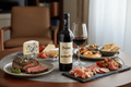 Vino Tinto Protos Crianza 375ml, Ribera del duero España - La Cava