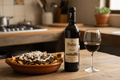 Vino Tinto Protos Crianza 375ml, Ribera del duero España - La Cava