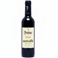 Vino Tinto Protos Crianza 375ml, Ribera del duero España - La Cava