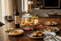 Vino Tinto Protos Crianza 750ml, Ribera del Duero - Vino de España - La Cava