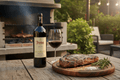 Vino Tinto Protos Crianza 750ml, Ribera del Duero - Vino de España - La Cava