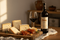 Vino Tinto Protos Crianza 750ml, Ribera del Duero - Vino de España - La Cava