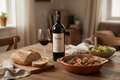 Vino Tinto Protos Crianza 750ml, Ribera del Duero - Vino de España - La Cava