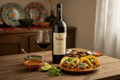 Vino Tinto Protos Crianza Magnum 1,5L, Ribera del Duero - Vino de España - La Cava