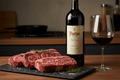 Vino Tinto Protos Crianza Magnum 1,5L, Ribera del Duero - Vino de España - La Cava