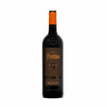 Vino Tinto Protos Ecológico 750ml 9 Meses en Barrica de Roble Ribera del Duero - Vino de España - La Cava