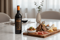 Vino Tinto Protos Ecológico 750ml 9 Meses en Barrica de Roble Ribera del Duero - Vino de España - La Cava