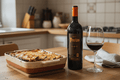 Vino Tinto Protos Ecológico 750ml 9 Meses en Barrica de Roble Ribera del Duero - Vino de España - La Cava