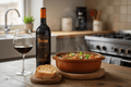 Vino Tinto Protos Ecológico 750ml 9 Meses en Barrica de Roble Ribera del Duero - Vino de España - La Cava
