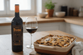 Vino Tinto Protos Ecológico 750ml 9 Meses en Barrica de Roble Ribera del Duero - Vino de España - La Cava