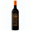 Vino Tinto Protos Ecológico 750ml 9 Meses en Barrica D.O. Ribera del Duero - Vino de España - La Cava