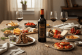 Vino Tinto Protos Ecológico 750ml 9 Meses en Barrica D.O. Ribera del Duero - Vino de España - La Cava