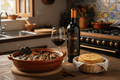 Vino Tinto Protos Ecológico 750ml 9 Meses en Barrica D.O. Ribera del Duero - Vino de España - La Cava