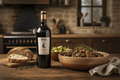 Vino Tinto Protos Grajo Viejo 750ml D.O. Ribera del Duero - Vino de España - La Cava