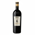Vino Tinto Protos Grajo Viejo 750ml D.O. Ribera del Duero - Vino de España - La Cava