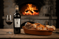 Vino Tinto Protos Grajo Viejo 750ml D.O. Ribera del Duero - Vino de España - La Cava