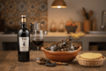 Vino Tinto Protos Grajo Viejo 750ml D.O. Ribera del Duero - Vino de España - La Cava