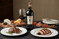 Vino Tinto Protos Grajo Viejo 750ml D.O. Ribera del Duero - Vino de España - La Cava