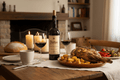 Vino Tinto Protos Gran Reserva 750ml 60 Meses de Crianza Ribera del Duero - Vino de España - La Cava
